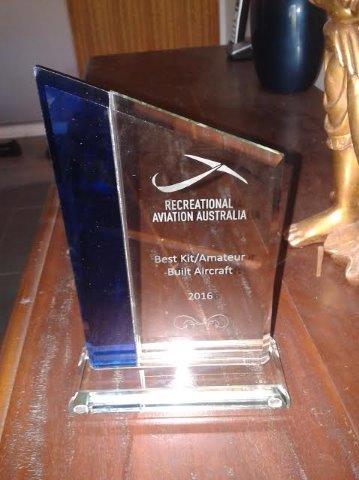 892 award.jpg