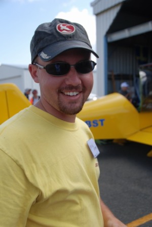 Copy_of_Brian_Rothe_2.jpg