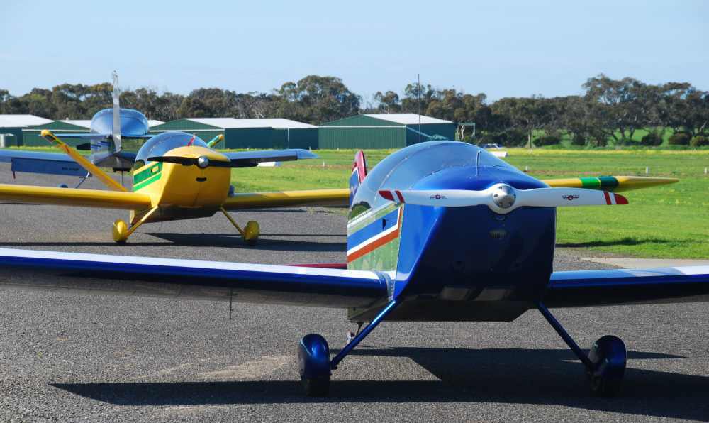 Goolwa 2014_3.JPG