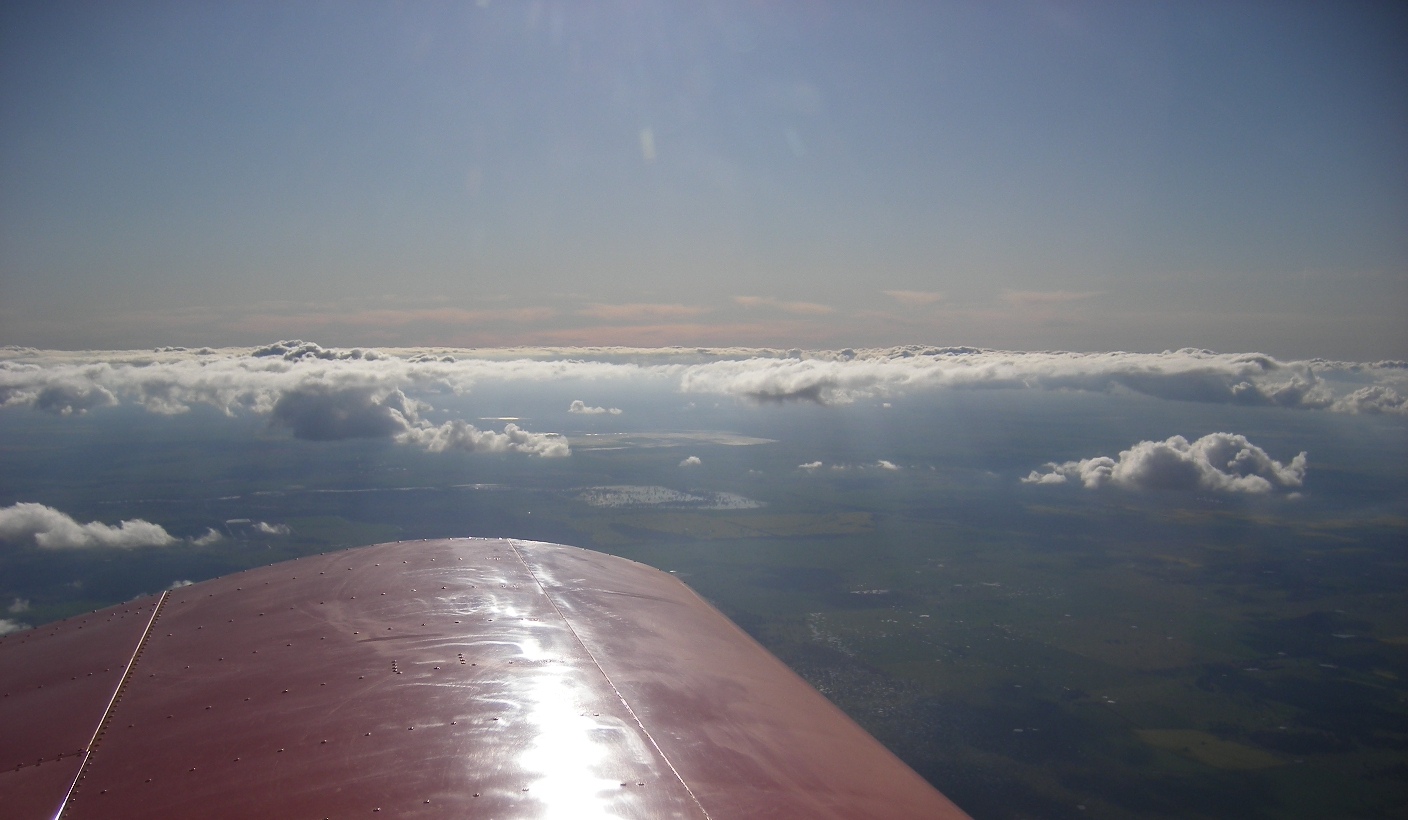 Home from Narromine.JPG
