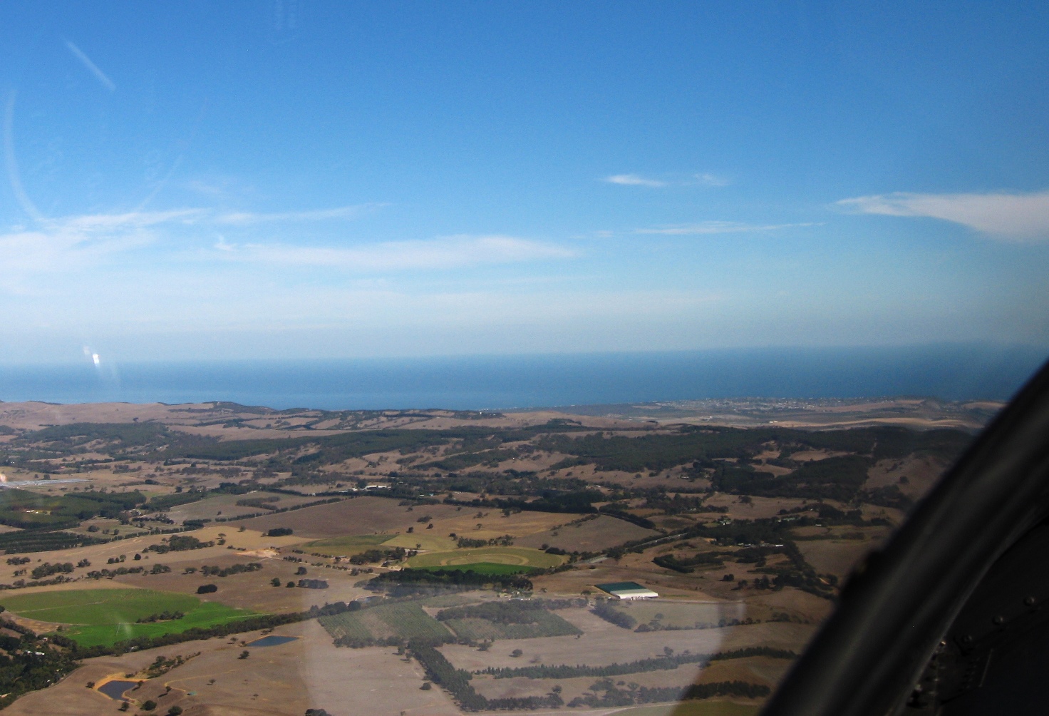 Richo_aldinga_approach.jpg