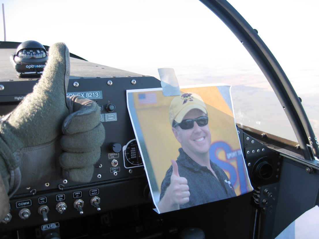 Richo_flyhigh.JPG