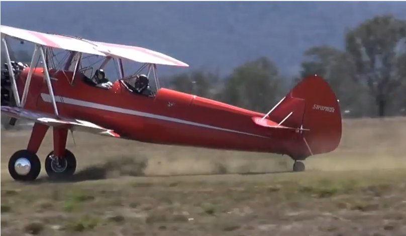 Richo_stearman1.jpg