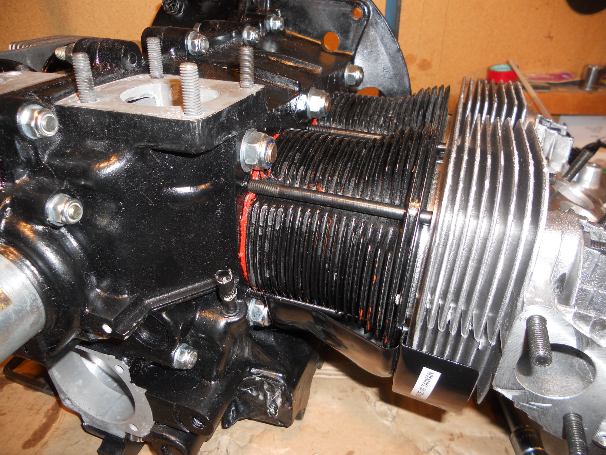 W#140-511.jpg
